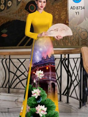 1616234105 666 vai ao dai dep (8)